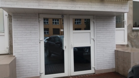 This image has an empty alt attribute; its file name is 20180404_124306.jpg