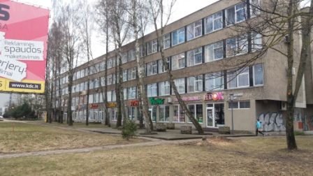 This image has an empty alt attribute; its file name is 20180404_172138.jpg