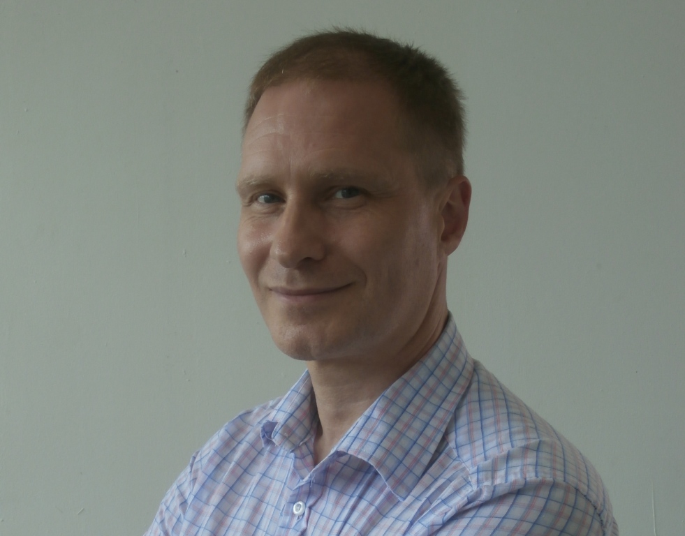 This image has an empty alt attribute; its file name is brian-elliston.jpg